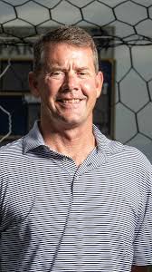 Harrison Dunn (@harrisondunn14)