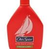 Find clues for shaving lotion brand or most any crossword answer or clues for crossword answers. 1