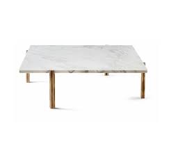Twelve Coffee Table Lounge Tables From Gallotti Radice Architonic Coffee Table Home Coffee Tables Table