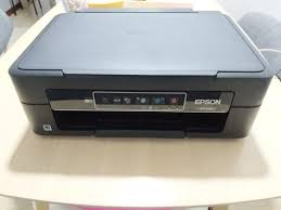 For all other products, epson's network of independent specialists offer authorised repair services, demonstrate our latest products and stock a comprehensive range of the latest epson products please enter your postcode. ZÄƒpada IgnoranÅ£Äƒ Inutil Xp 245 Wifi Winterbayne Com