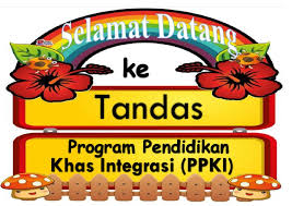 ½ x 1 ½ kaki @ 1 x 3 kaki (dt1). Papan Tanda Tandas