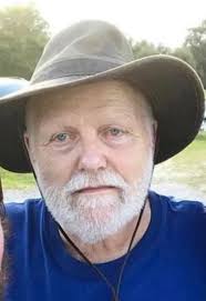 Obituary for Eddie "Ed" A Doty