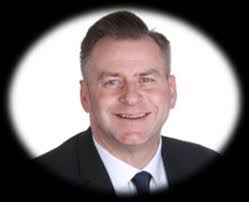 Colin Hegarty's Instagram, Twitter & Facebook