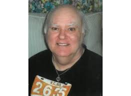 Dean Clifton Kirby Obituary (2024)