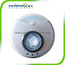 The primary difference between ultrasonic pest repellers and ultrasonic is simple. China Ultrasonic And Electromagnetic Pest Reject With Led Night Light China Pest Reject And Ultrasound Pest Repeller Price