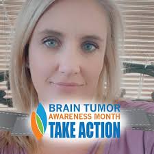 Meridian meet-up alternatives in the area?