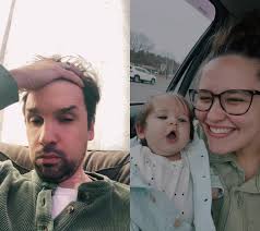 Gabrielle Curtsinger