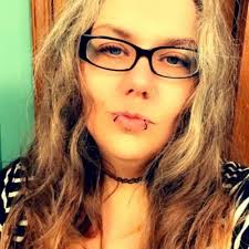 Corrie Petersen Obituary (1980