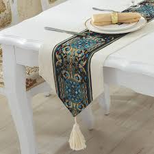 Get Access To The Best Mid Century Decor Inspirations To Decorate Your Next Interior Design Project Wha Decoracao De Mesa Toalha De Mesa Roupas De Cama Casal