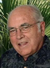 James Joachim Ritter