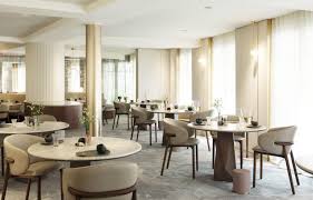 Lundi 18 janvier 2021 à 15:45 le guide michelin a rendu son verdict ce lundi : Ryxh96rn7x0gim