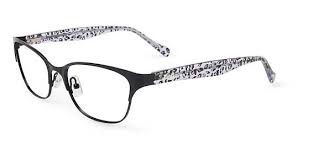 Lucky brand emery eyeglasses all designer frames come with a case and microfiber cleaning cloth. De Rigo Rem Lucky Brand Lucky Brand Spectacles