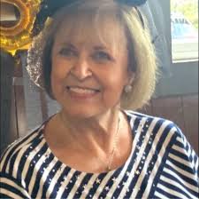 Mccullough park monkeys and bear exhibit?