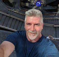 Joining Forces: Augustsson, Jessica, Schofield, Holly, Chan, L., Nikel,  Wendy, Harris, Michael, Asla, Terryl, Bondoni, Gustavo, Green, S.O.,  Bowlsby, Craig, Timpf, Lisa: 9798516359637: Amazon.com: Books