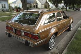 Image result for Classic Black 1986 AMC