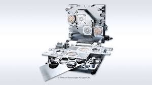 Check spelling or type a new query. Metal Forming