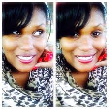 It's Kathy DOE!!! (@KathyJoli)