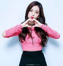 Ji soo has been accused of sexual assault by his former classmate. Kim Jisoo Play Jigsaw Puzzle For Free At Puzzle Factory