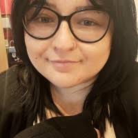 40+ "Abby Parr" profiles