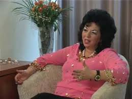 Celebra carmen harra a șocat pe toată lumea cu o previziune ce privire la marele artist. Carmen Harra Misterul Numerologiei Youtube