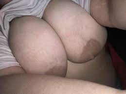 Are my DD boobs big enough? nudes : hugeboobs | NUDE-PICS.ORG
