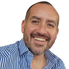 GESTIÓN DE EMPRESAS TURÍSTICAS