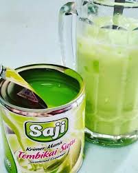 Kisar bahan tadi sehingga hancur. Cendawan Cheese Boleh Terus Buat Air Tembikai Susu Nanti Facebook