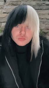 Twin Paranormal Fan Appreciation