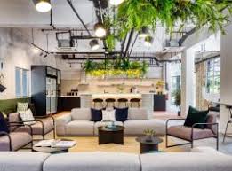 74 tanjong pagar stock video clips in 4k and hd for creative projects. 10 Hotel Terbaik Dekat Tanjong Pagar Distripark Di Singapore Singapura