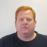 Pat Willis Email & Phone Number