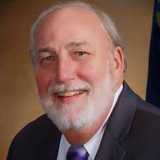 Local Impact Alliance