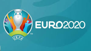 Euro 2020 yang penyelenggarannya diundur dari tahun lalu kini tinggal hitungan hari! Halye50gt9 Djm
