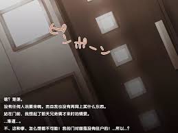 Hinahara Yashiki (Hinahara Hajime)] Seiryokuzai de Seiyoku Bouhatsu!  Tairyou Tanetsuke de Shota Kyoudai Kyousei Harabote! [Chinese] [梦游个人汉化] -  Hentai.name