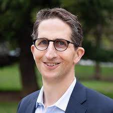 Democratic Justice: Felix Frankfurter