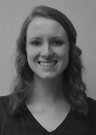 Tuesday, April 24, 2018 Schedule At A Glance