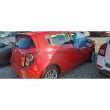 Image result for Red Hot 2016 Sonic