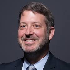 Pilots near DCA got 100 helicopter collision warnings in past 10 years