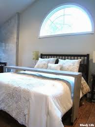 There's a choice of wood veneer and white finishes to help you find your favorite. Diy Ikea Malm Occasional Table Malm Occasional Table Ikea Bed Table Ikea Malm