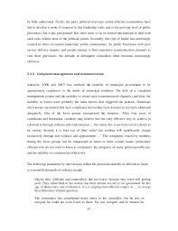 Check spelling or type a new query. Qualitative Evidence Of Municipal Service Delivery Protests Implica