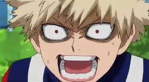 Dumbass Katsuki Bakugo X Male Reader 5 Wattpad Buko no hero academia drawings my hero manga my hero academia face drawing fan art anime characters boku no hero academia. dumbass katsuki bakugo x male reader