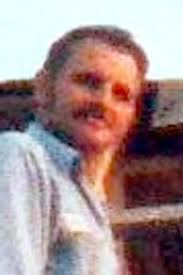 Leonard Baucom Obituary (2008)