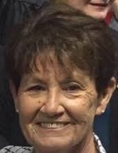 Obituary information for Mrs. Daisy Diane Smith Wheat Arrington