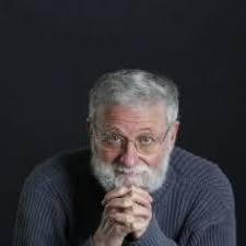 Amazon.in: Brian Allgeier: books, biography, latest update