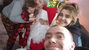 Fundraiser for Kathee Tomlinson by Kelly Monroe : Help the Tomlison's Pick  up the Pieces