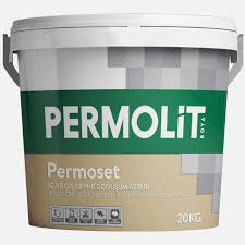 + fawori dış astar 10 kg+hediyeler. 2 5kg Ic Dis Donusum Astari Permoset Permolit Bauhaus