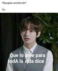 Pin En Memes De Chinos Y Anime