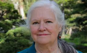 Three challengers to incumbent Spokane County Prosecutor Larry Haskell say  his office needs a culture change