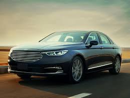 Then you'll hope for the best that nothing will happen to your car an extended warranty/insurance is a bet. 2021 Ford Taurus Al Jazirah Vehicles Ford Saudi Arabia