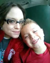 Melissa L. Finney Obituary April 9, 2025