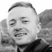 Adrien d'Hangest d'Yvoy